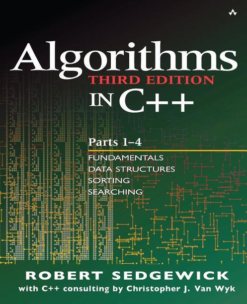 Notizen zu C++ (Xpert.press) (German Edition)